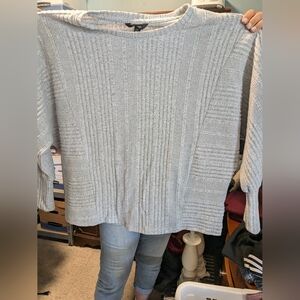 Vera Wang XL sweater